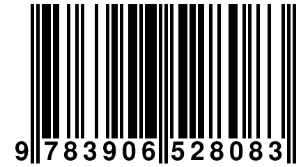 9 783906 528083