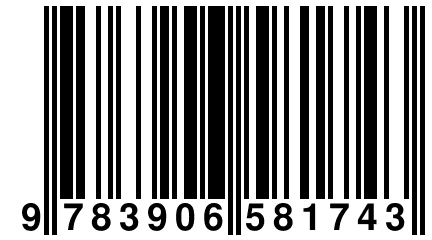 9 783906 581743