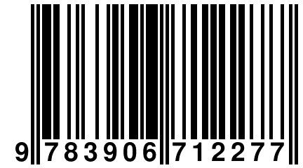 9 783906 712277