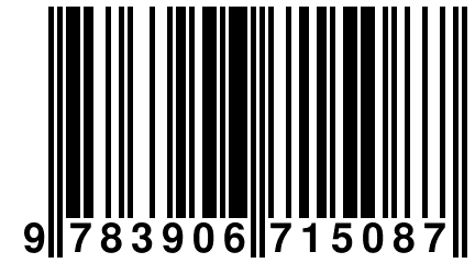 9 783906 715087