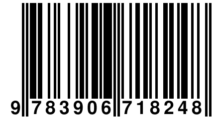 9 783906 718248