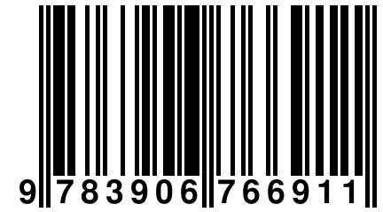 9 783906 766911