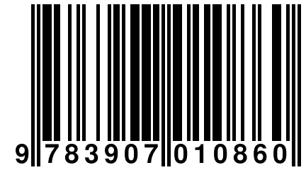 9 783907 010860