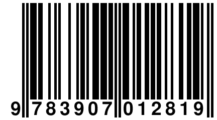 9 783907 012819