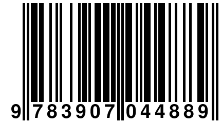 9 783907 044889