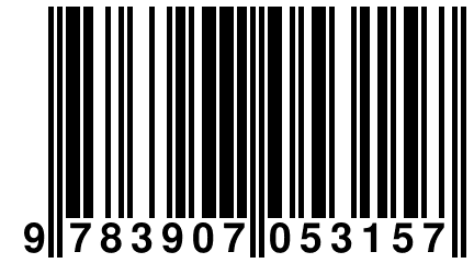 9 783907 053157