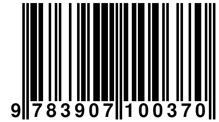 9 783907 100370