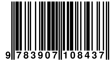 9 783907 108437