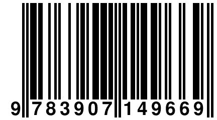 9 783907 149669