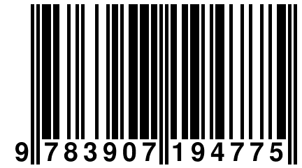 9 783907 194775