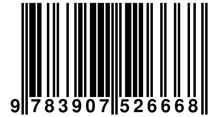 9 783907 526668