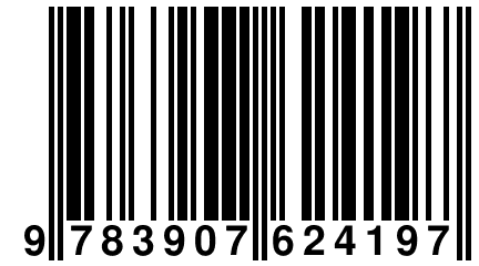 9 783907 624197