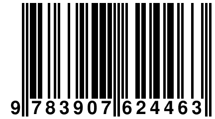 9 783907 624463