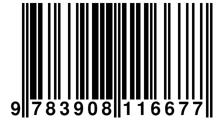 9 783908 116677