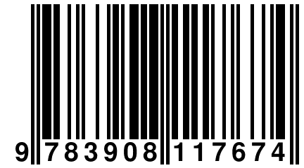 9 783908 117674