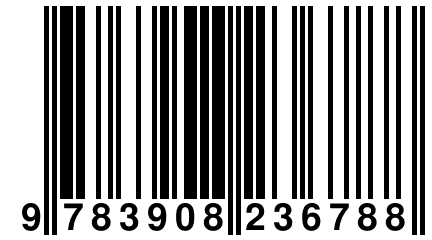 9 783908 236788