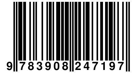 9 783908 247197