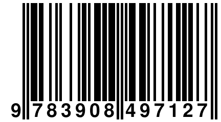 9 783908 497127