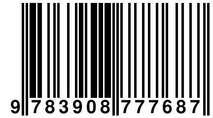 9 783908 777687