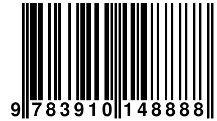 9 783910 148888