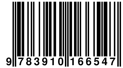 9 783910 166547