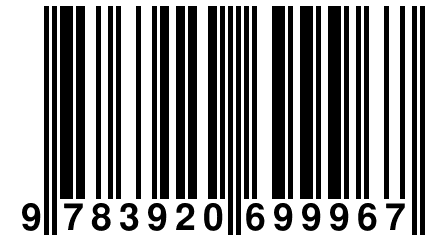 9 783920 699967