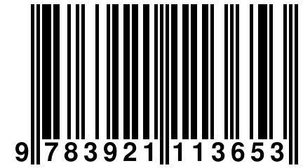 9 783921 113653