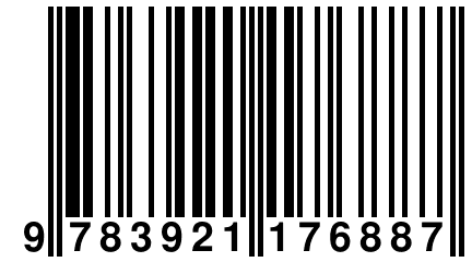 9 783921 176887