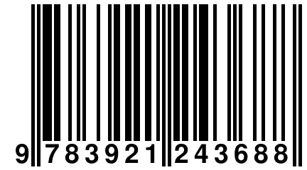 9 783921 243688