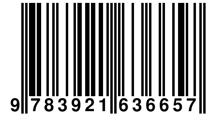 9 783921 636657