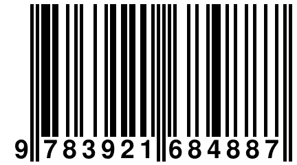 9 783921 684887