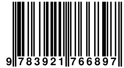 9 783921 766897