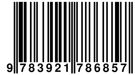 9 783921 786857