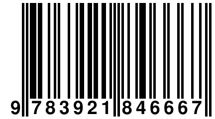 9 783921 846667