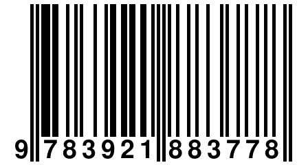 9 783921 883778