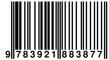 9 783921 883877