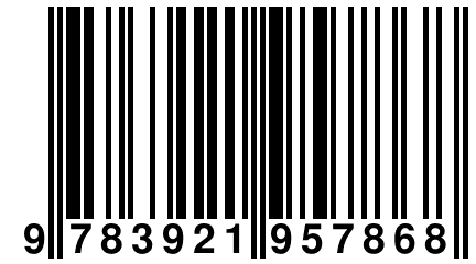 9 783921 957868