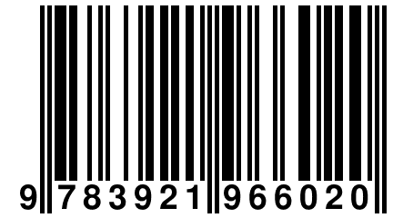 9 783921 966020