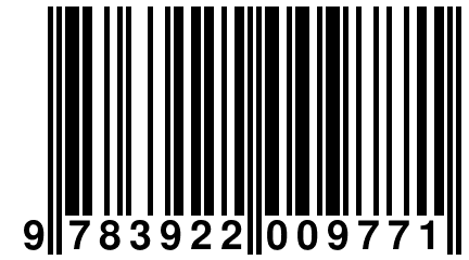 9 783922 009771