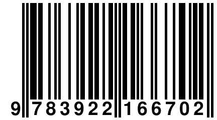 9 783922 166702