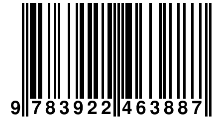 9 783922 463887