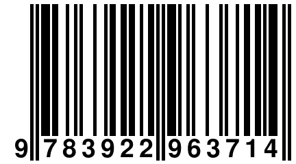 9 783922 963714