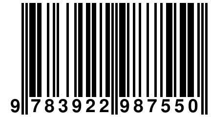 9 783922 987550