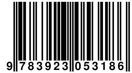 9 783923 053186