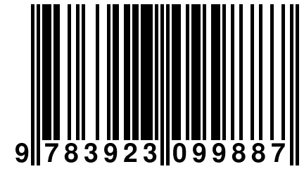 9 783923 099887