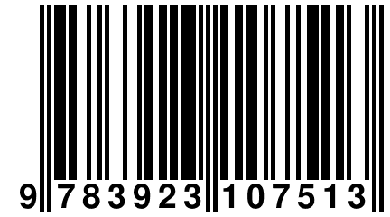 9 783923 107513