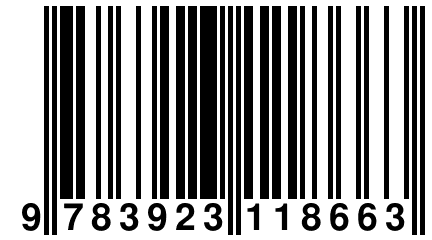 9 783923 118663