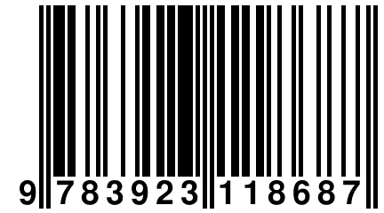 9 783923 118687