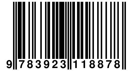 9 783923 118878