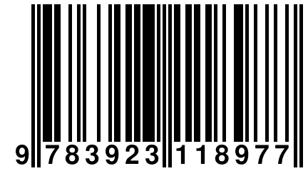 9 783923 118977